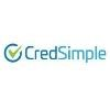 CredSimple Logo