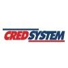 CredSystem Logo