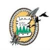 Cree School Board Logo