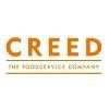 Creed Foodservice Logo