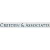 Creeden and Associates Logo