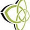 Creehan Logo