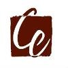 Creek Entertainment Gretna Logo