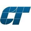 Creek Technologies Logo