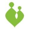 Creekside Medical Logo