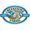 Creekstone Farms Logo