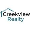 Creekview Realty Logo