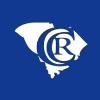 Creel Court Reporting Logo