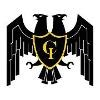 Creel Industries Logo