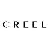 Creel Logo
