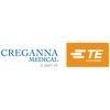 Creganna Medical Logo