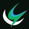 CREGG Logo