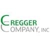 Cregger Logo