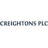 Creightons Logo
