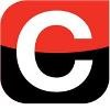 Crelogix Credit Group Logo