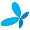 Creme Global Logo