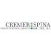 Cremer, Spina, Shaughnessy, Jansen + Siegert, LLC Logo