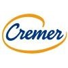 Cremer (Brazil) Logo