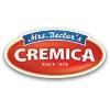 Cremica Food Industries Logo