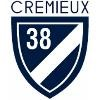 Cremieux Logo