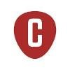 Creminelli Fine Meats Logo