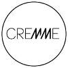 Cremme Logo