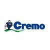 Cremo Logo