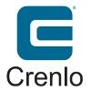 Crenlo Logo