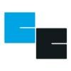 Crenshaw Communications Logo