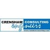 Crenshaw Consulting Engineers Logo