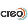 CREO (NC) Logo