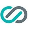 Creo Capital Partners Logo