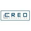 CREO CONSULTING Logo
