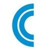 Creo Dental Logo