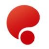 Creo Logo