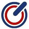 Creoal Logo