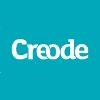 Creode Logo