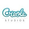 Creole Studios Logo