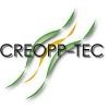 CREOPP-TEC Logo