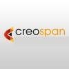 Creospan (India) Logo