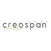 Creospan Logo