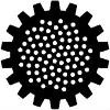 Creoworks Logo