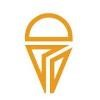 Crepes and Cones Logo