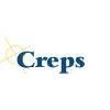 Creps United Logo