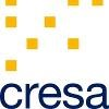 Cresa Logo