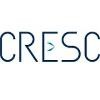Cresc Datasoft Logo
