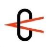 Crescendo Collective Logo