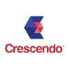 Crescendo Global Logo
