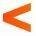 Crescendo Technology Logo