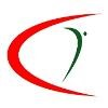 Crescendo Transcription Logo